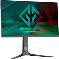 Игровой монитор GMNG GM-27F23 - Превью изображения №11 — Интернет-магазин ПроЗаказ