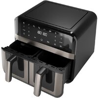 Аэрогриль (аэрофритюрница) Aiwa AFR-9000 - Превью изображения №3 — Интернет-магазин ПроЗаказ