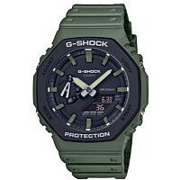 Casio GA-2110SU-3AER