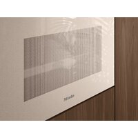 Электрический духовой шкаф Miele H 7440 BMX PEBE - Превью изображения №2 — Интернет-магазин ПроЗаказ