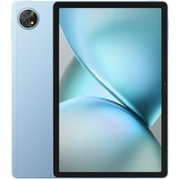 Blackview Zeno 10 5G 6GB/256GB (голубой)