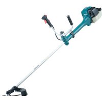 Makita EM4351UH