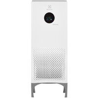 Electrolux EAP-1040D Yin&Yang