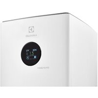 Очиститель воздуха Electrolux EAP-1040D Yin&Yang - Превью изображения №4 — Интернет-магазин ПроЗаказ