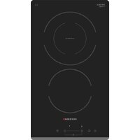 Варочная панель Meferi MEH302BK Comfort Plus - Превью изображения №2 — Интернет-магазин ПроЗаказ