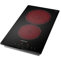 Варочная панель Meferi MEH302BK Comfort Plus - Превью изображения №5 — Интернет-магазин ПроЗаказ