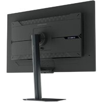 Игровой монитор Gigabyte G27UP - Превью изображения №6 — Интернет-магазин ПроЗаказ