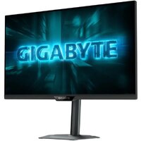 Игровой монитор Gigabyte G27UP - Превью изображения №2 — Интернет-магазин ПроЗаказ