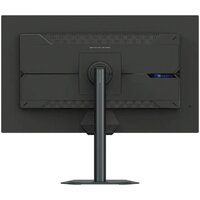 Игровой монитор Gigabyte G27UP - Превью изображения №4 — Интернет-магазин ПроЗаказ