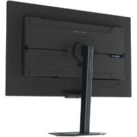 Игровой монитор Gigabyte G27UP - Превью изображения №5 — Интернет-магазин ПроЗаказ