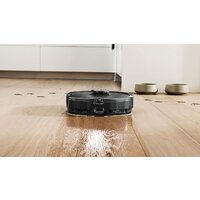 Робот-пылесос Shark Matrix Plus RV2620WDEU - Превью изображения №9 — Интернет-магазин ПроЗаказ