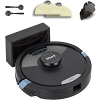 Робот-пылесос Shark Matrix Plus RV2620WDEU - Превью изображения №2 — Интернет-магазин ПроЗаказ