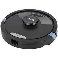 Робот-пылесос Shark Matrix Plus RV2620WDEU - Превью изображения №3 — Интернет-магазин ПроЗаказ