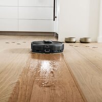 Робот-пылесос Shark Matrix Plus RV2620WDEU - Превью изображения №5 — Интернет-магазин ПроЗаказ