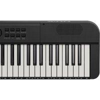 Синтезатор NUX NEK-100 (черный) - Превью изображения №7 — Интернет-магазин ПроЗаказ