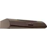 GEFEST ВО-2601 К47