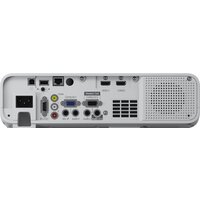 Проектор Epson EB-L200F - Превью изображения №5 — Интернет-магазин ПроЗаказ