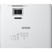 Проектор Epson EB-L200F - Превью изображения №4 — Интернет-магазин ПроЗаказ