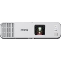 Проектор Epson EB-L200F - Превью изображения №3 — Интернет-магазин ПроЗаказ