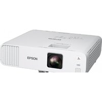 Проектор Epson EB-L200F - Превью изображения №2 — Интернет-магазин ПроЗаказ