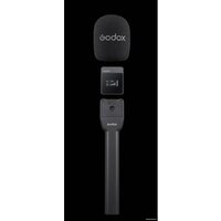 Держатель Godox MoveLink ML-H - Превью изображения №4 — Интернет-магазин ПроЗаказ