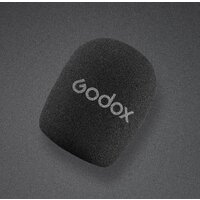 Держатель Godox MoveLink ML-H - Превью изображения №3 — Интернет-магазин ПроЗаказ