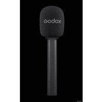 Держатель Godox MoveLink ML-H - Превью изображения №5 — Интернет-магазин ПроЗаказ