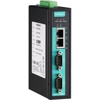 Moxa NPort IA5250A