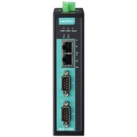 Конвертер Moxa NPort IA5250A - Превью изображения №2 — Интернет-магазин ПроЗаказ
