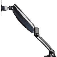 Кронштейн для монитора Hama 00095820 - Превью изображения №3 — Интернет-магазин ПроЗаказ