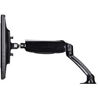 Кронштейн для монитора Hama 00095820 - Превью изображения №10 — Интернет-магазин ПроЗаказ