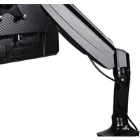 Кронштейн для монитора Hama 00095820 - Превью изображения №5 — Интернет-магазин ПроЗаказ