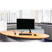 Кронштейн для монитора Hama 00095820 - Превью изображения №14 — Интернет-магазин ПроЗаказ