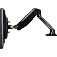 Кронштейн для монитора Hama 00095820 - Превью изображения №12 — Интернет-магазин ПроЗаказ