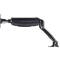 Кронштейн для монитора Hama 00095820 - Превью изображения №2 — Интернет-магазин ПроЗаказ