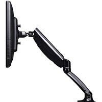 Кронштейн для монитора Hama 00095820 - Превью изображения №11 — Интернет-магазин ПроЗаказ