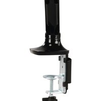 Кронштейн для монитора Hama 00095820 - Превью изображения №6 — Интернет-магазин ПроЗаказ