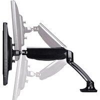 Кронштейн для монитора Hama 00095820 - Превью изображения №8 — Интернет-магазин ПроЗаказ