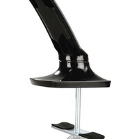 Кронштейн для монитора Hama 00095820 - Превью изображения №7 — Интернет-магазин ПроЗаказ