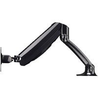 Кронштейн для монитора Hama 00095820 - Превью изображения №4 — Интернет-магазин ПроЗаказ