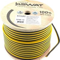 Кабели, адаптеры, разветвители