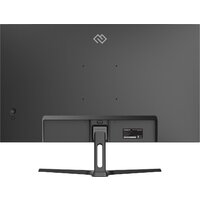 Монитор Digma Progress 27P301F - Превью изображения №4 — Интернет-магазин ПроЗаказ