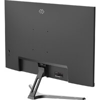 Монитор Digma Progress 27P301F - Превью изображения №3 — Интернет-магазин ПроЗаказ