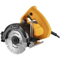 Ручной плиткорез Deko DKCS1450W - Превью изображения №4 — Интернет-магазин ПроЗаказ