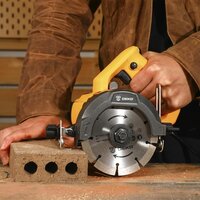 Ручной плиткорез Deko DKCS1450W - Превью изображения №7 — Интернет-магазин ПроЗаказ