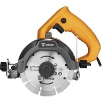 Ручной плиткорез Deko DKCS1450W - Превью изображения №3 — Интернет-магазин ПроЗаказ