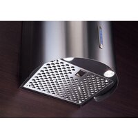 Кухонная вытяжка Elica Stone IX/A/33 (61412862A) - Превью изображения №3 — Интернет-магазин ПроЗаказ