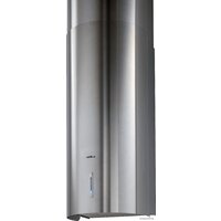 Elica Stone IX/A/33 (61412862A)