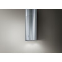 Кухонная вытяжка Elica Stone IX/A/33 (61412862A) - Превью изображения №7 — Интернет-магазин ПроЗаказ