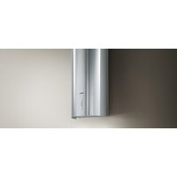 Кухонная вытяжка Elica Stone IX/A/33 (61412862A) - Превью изображения №5 — Интернет-магазин ПроЗаказ